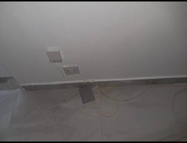 2 BEDROOM PROPERTY TO RENT IN BEREA WEST